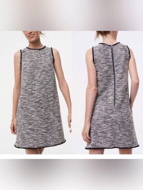 kylies green dress Kylie Dress main image 0